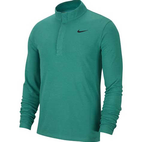 men's Nike pullovers sale